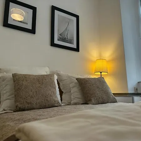 Just Séjour chez l'habitant *