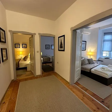 Just Homestay szállás